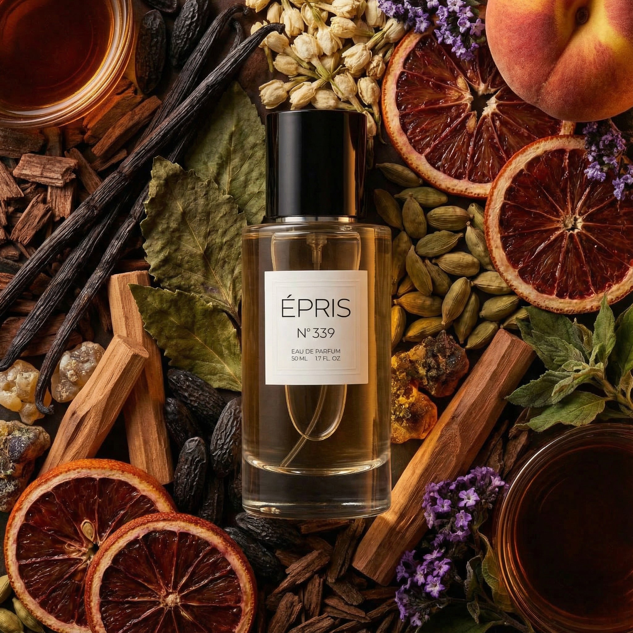 duftnoten-von-Bitter-Peach-duftzwilling-dupe-alternative