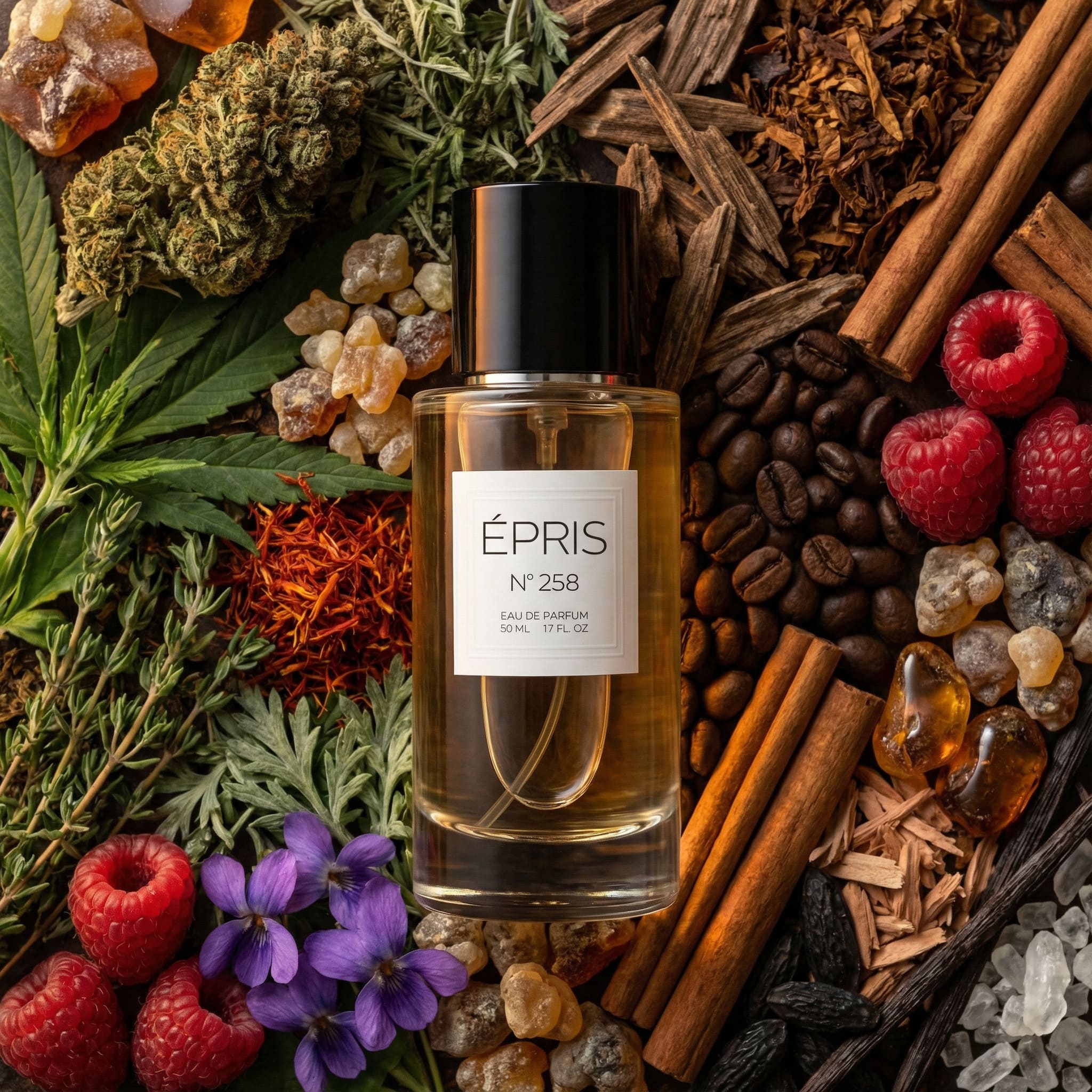 duftnoten-von-Black-Afgano-duftzwilling-dupe-alternative