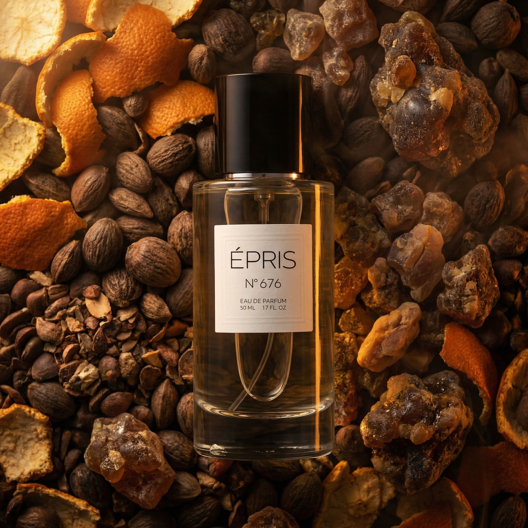 duftnoten-von-California-Dream-duftzwilling-dupe-alternative