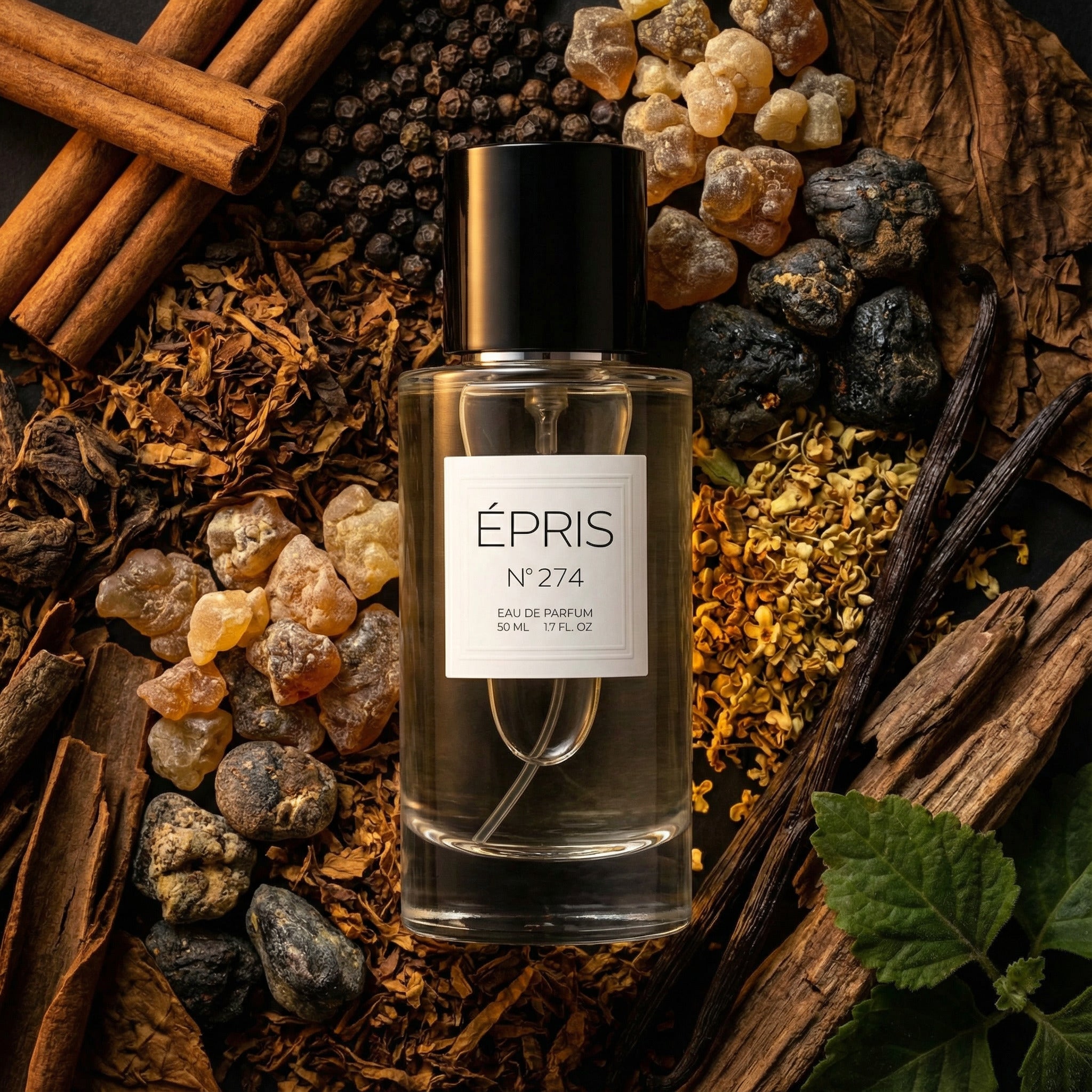 duftnoten-von-Herod-duftzwilling-dupe-alternative