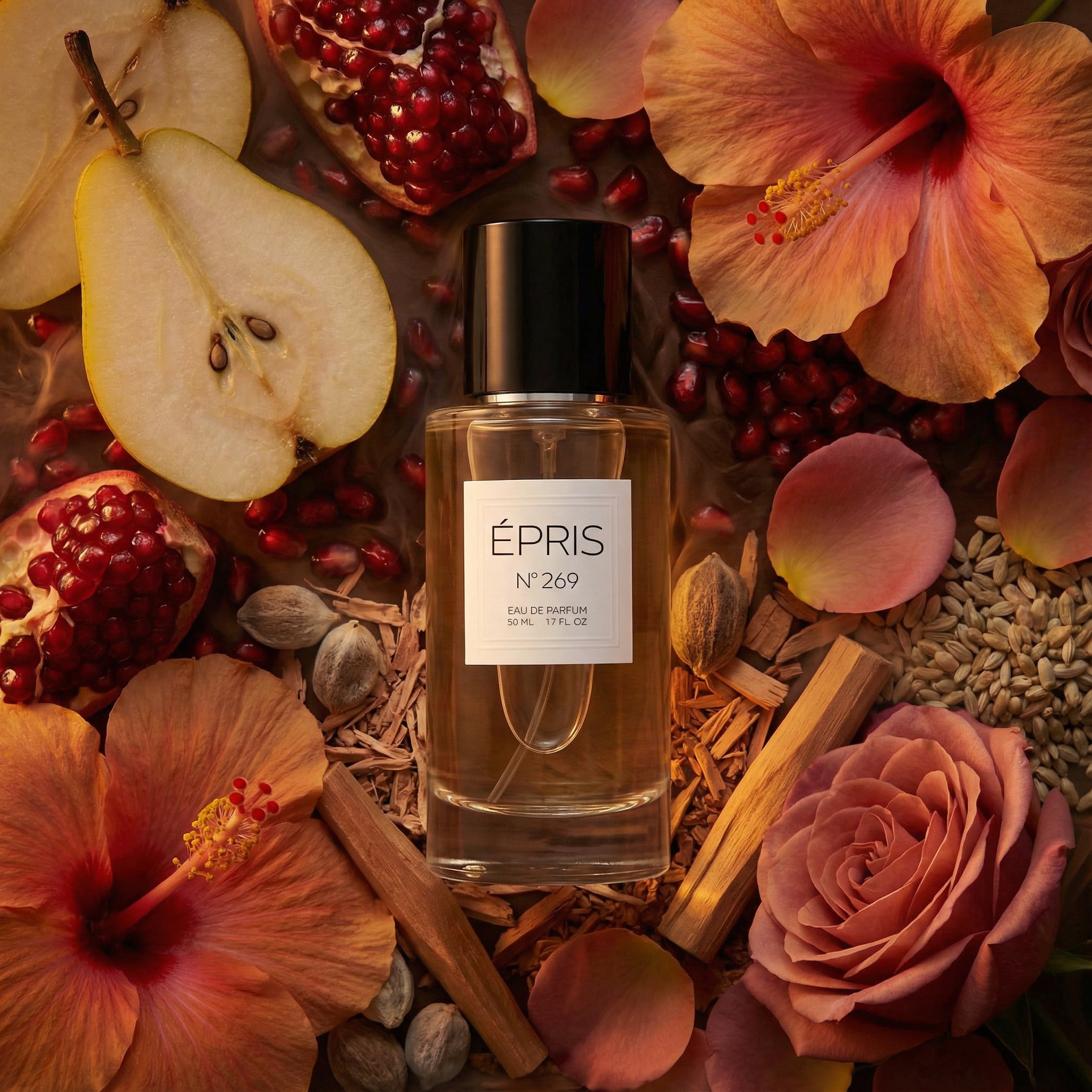 duftnoten-von-Hibiscus-Mahajad-duftzwilling-dupe-alternative