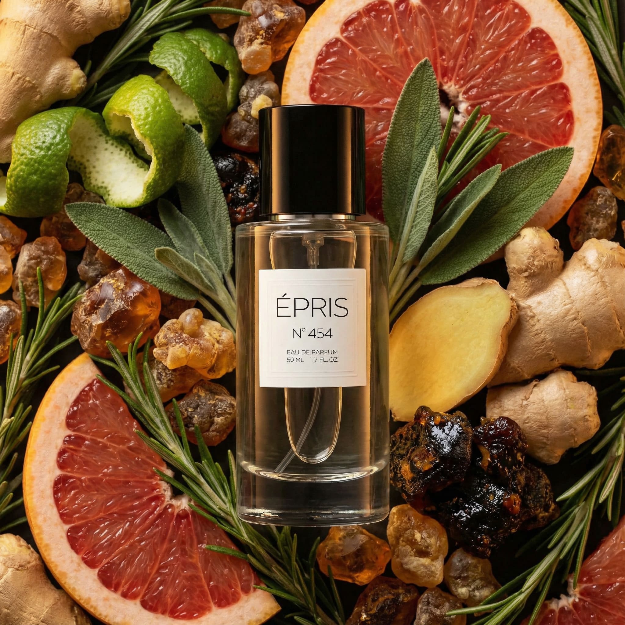 LA' IMMENSITIO - N°454