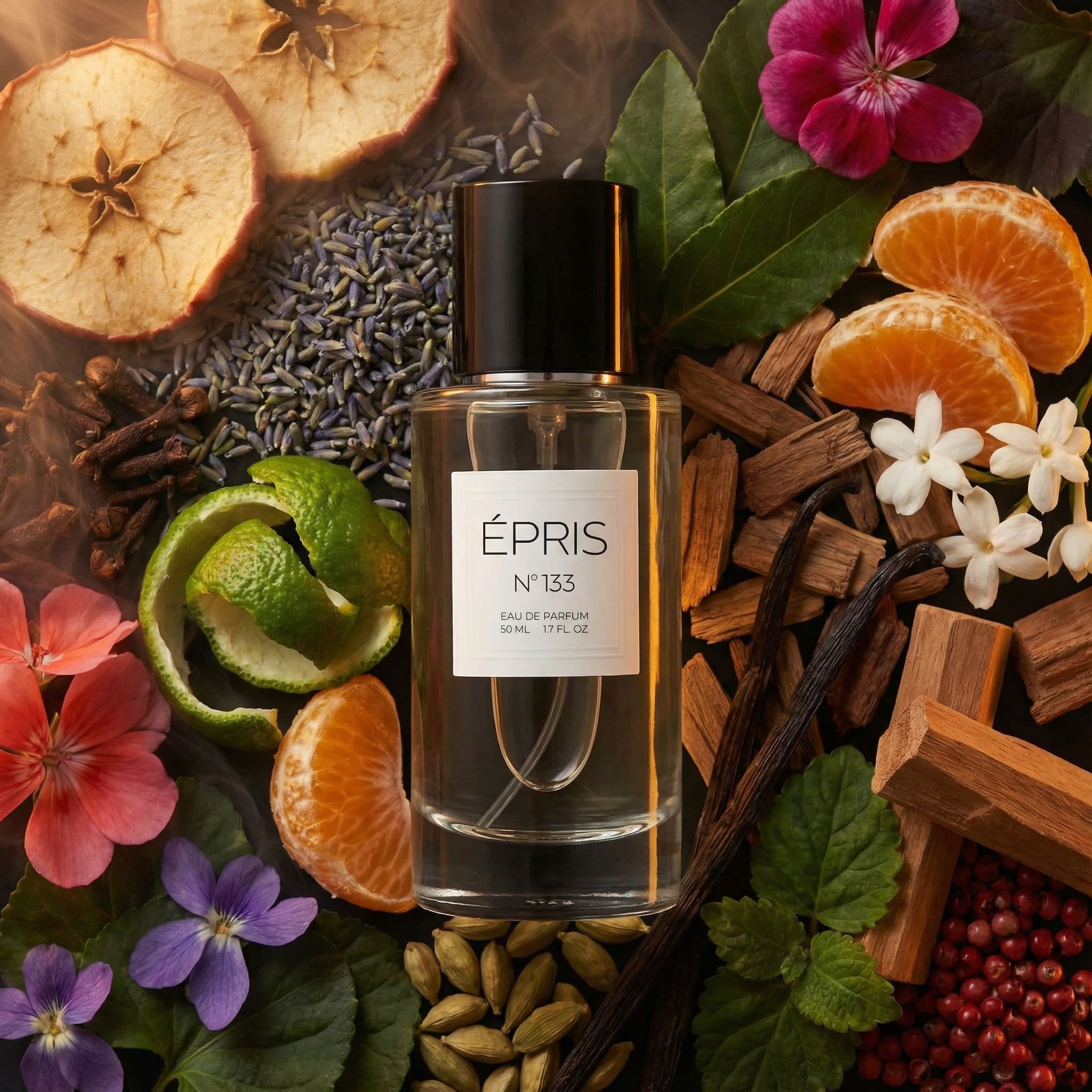 duftnoten-von-Layton-duftzwilling-dupe-alternative