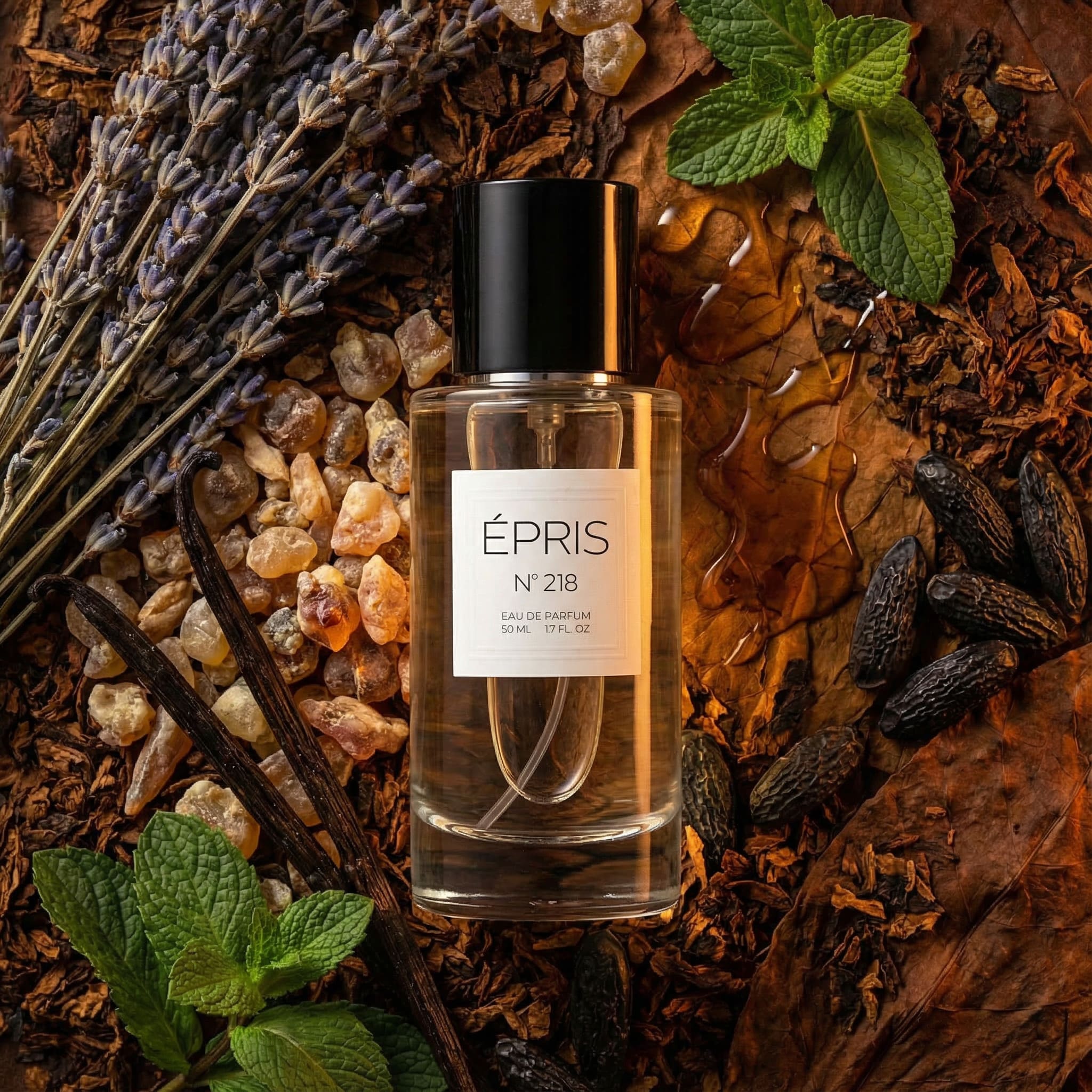 duftnoten-von-Le-Male-elixir-duftzwilling-dupe-alternative