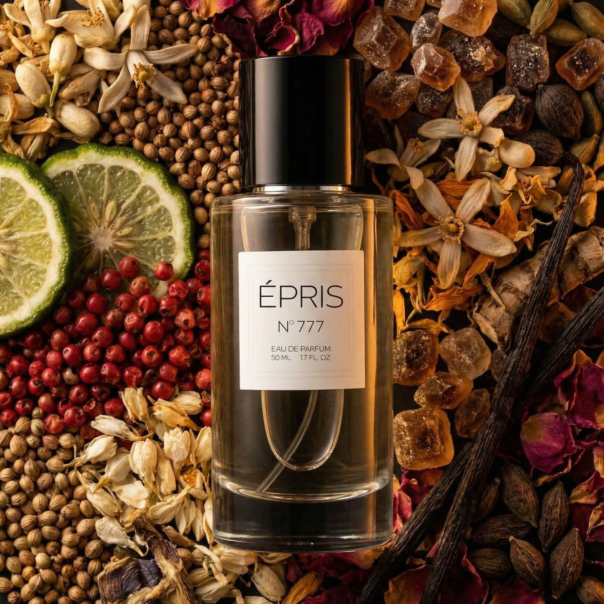 duftnoten-von-Love-Don’t-Be-Shy-duftzwilling-dupe-alternative