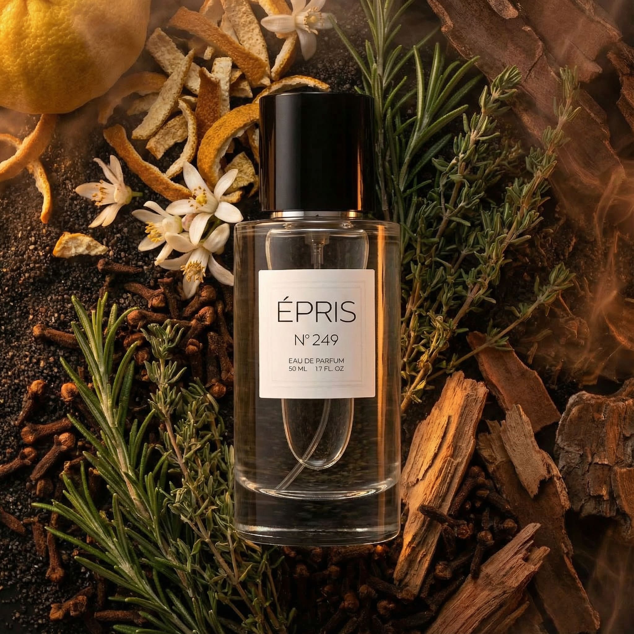 duftnoten-von-On-The-Beach-duftzwilling-dupe-alternative