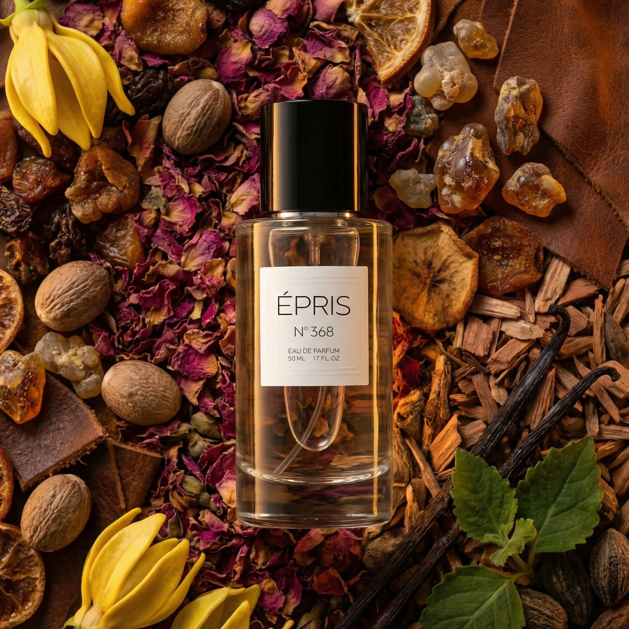 duftnoten-von-Opera-duftzwilling-dupe-alternative