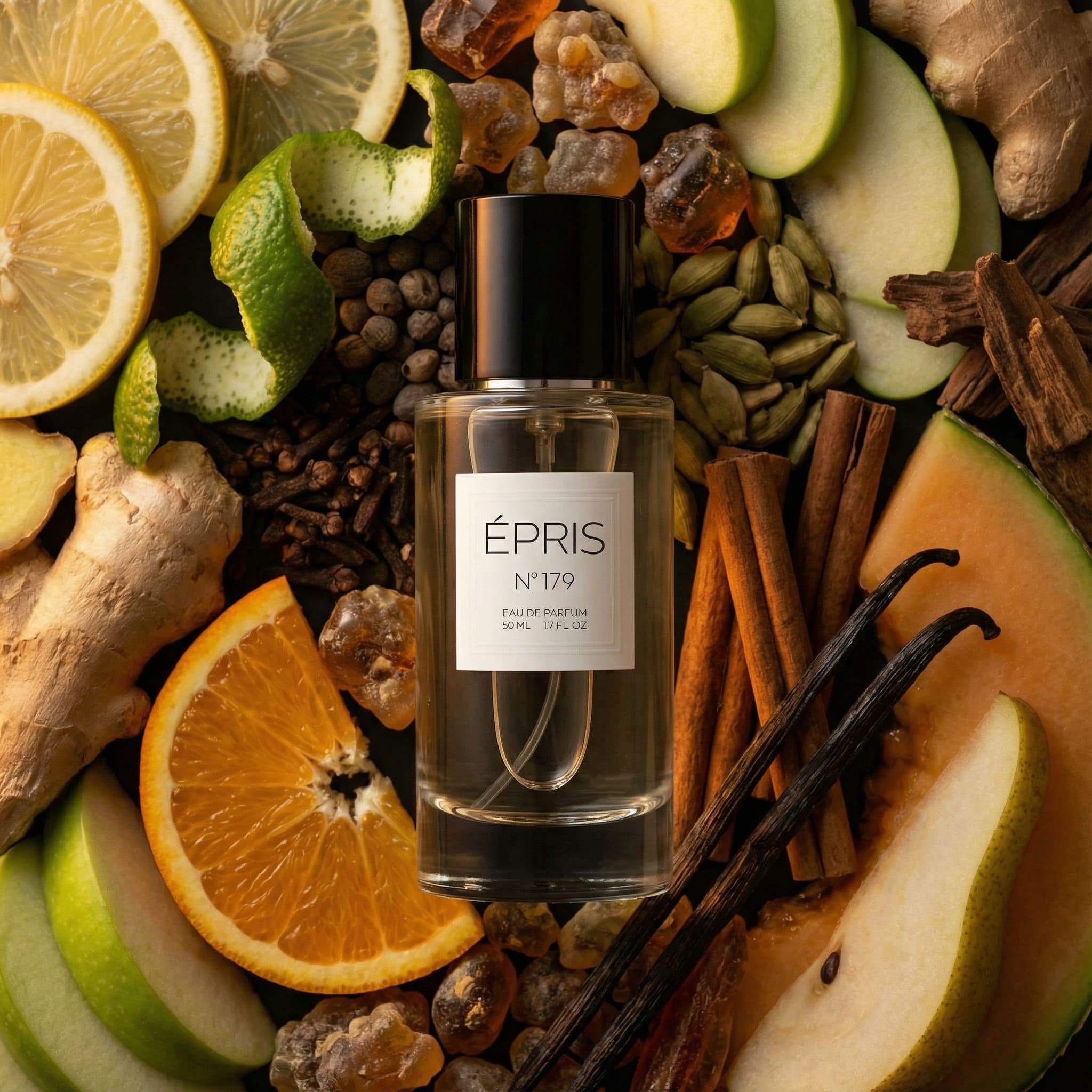 duftnoten-von-Oud-for-Greatness-duftzwilling-dupe-alternative