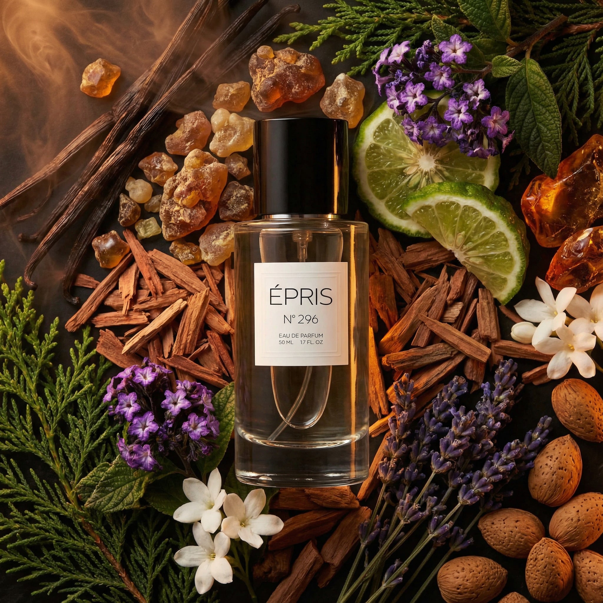 duftnoten-von-Pegasus-duftzwilling-dupe-alternative