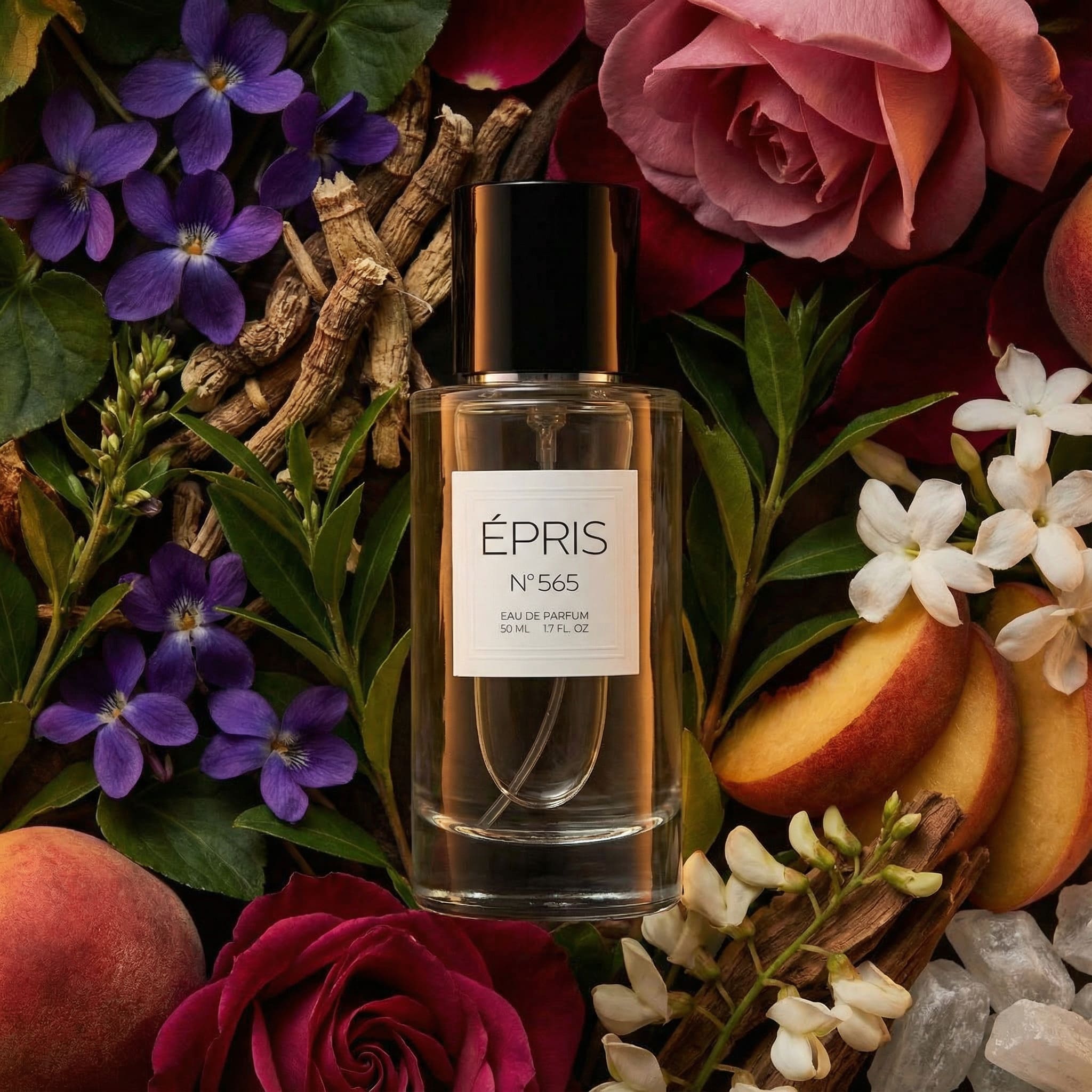 duftnoten-von-Spell-On-You-duftzwilling-dupe-alternative