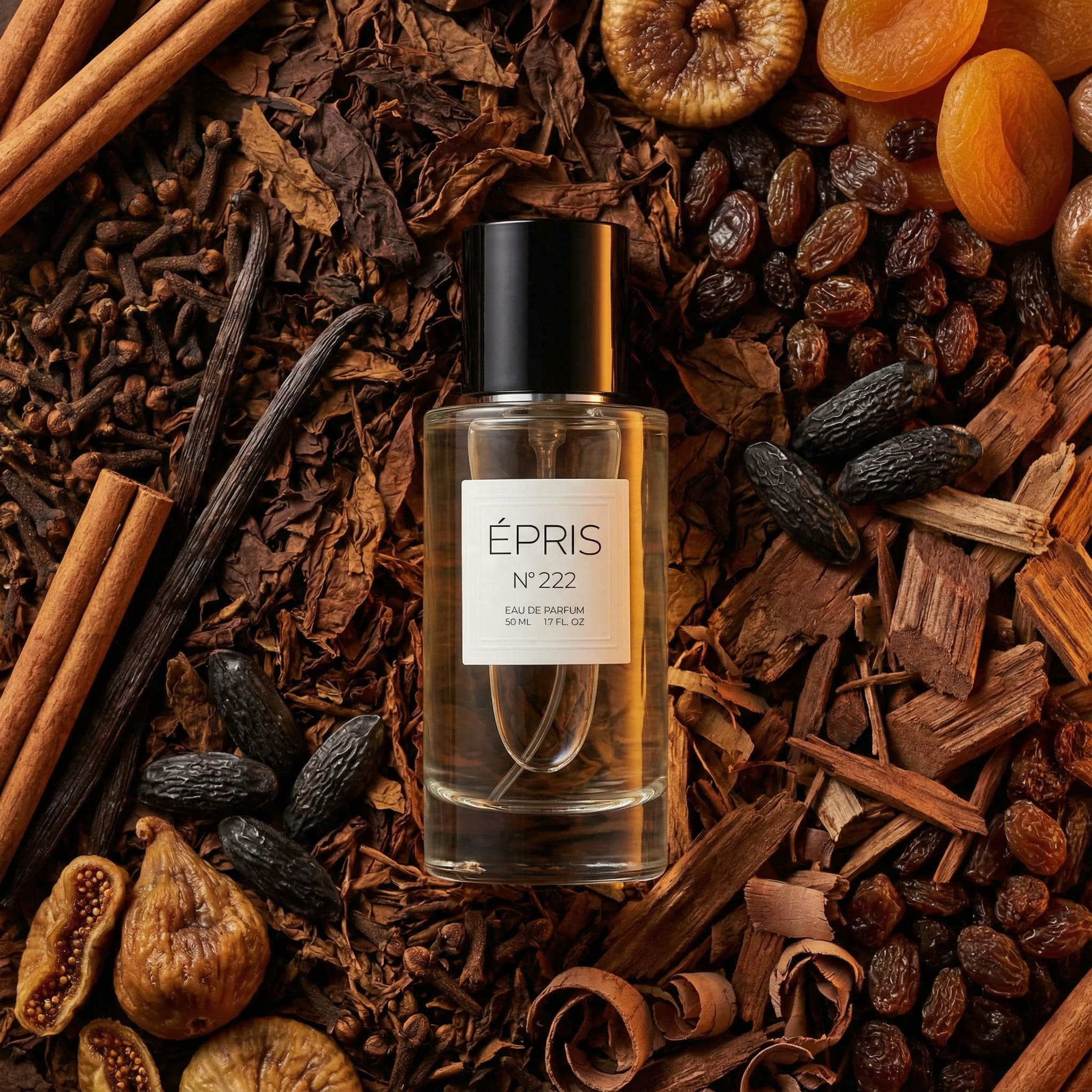 duftnoten-von-Tobacco-Vanille-duftzwilling-dupe-alternative