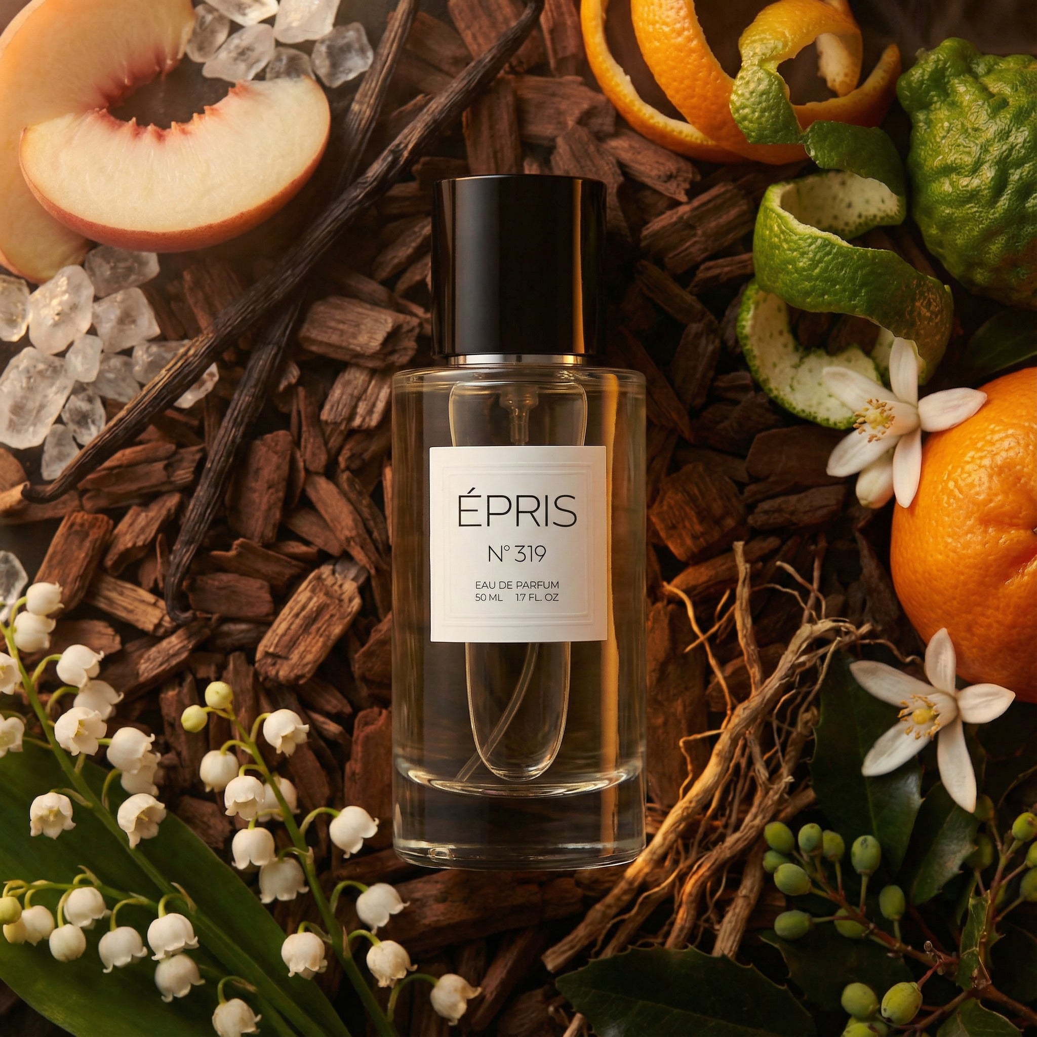 duftnoten-von-Valaya-duftzwilling-dupe-alternative