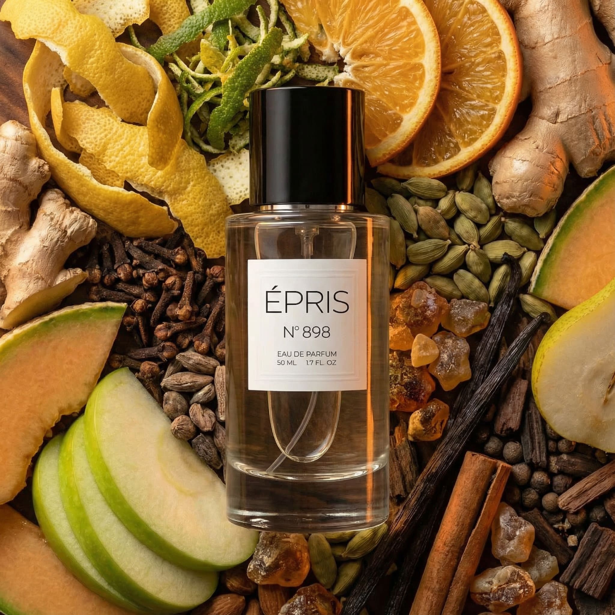 duftnoten-von-erba-gold-duftzwilling-dupe-alternative