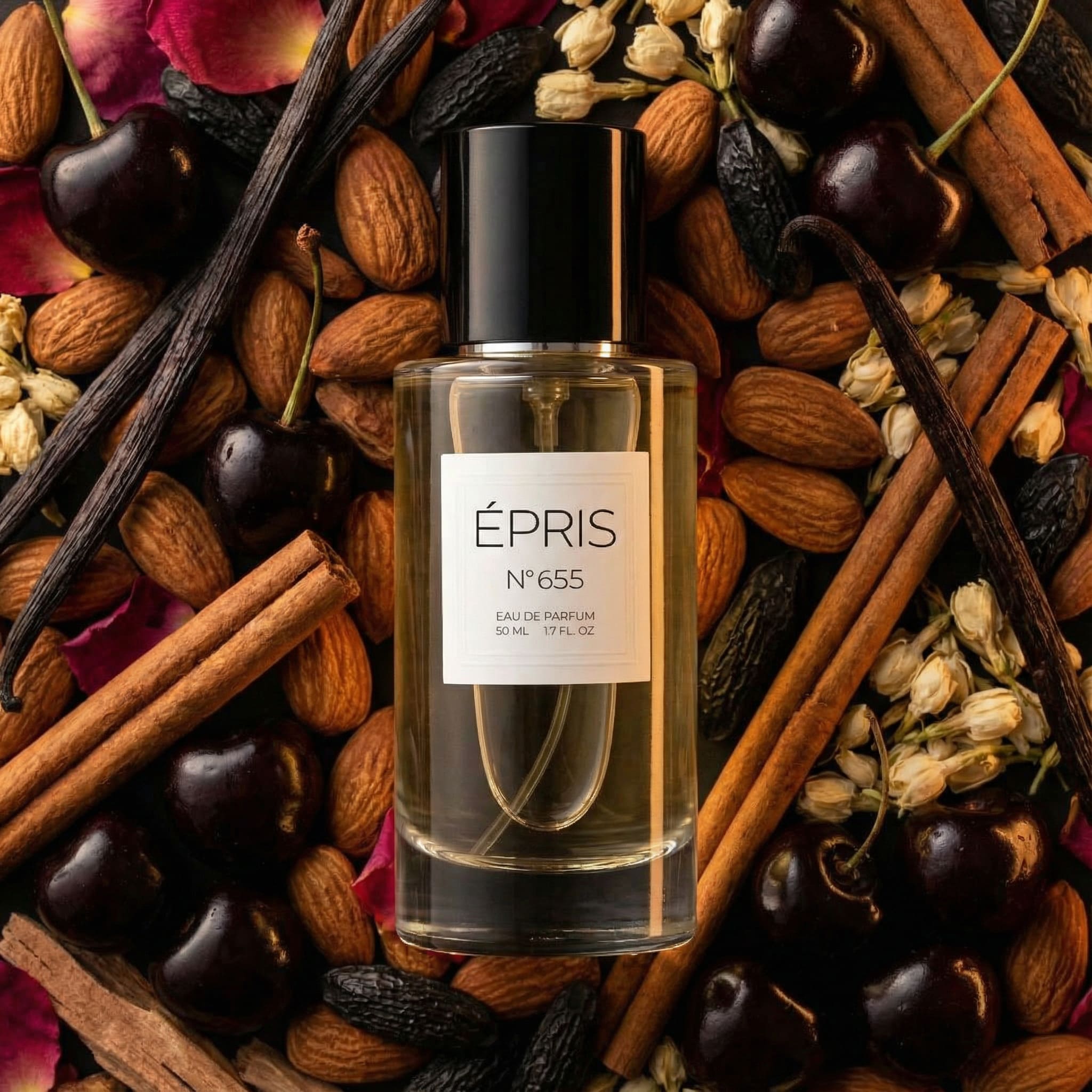 duftnoten-von-lost-cherry-duftzwilling-dupe-alternative