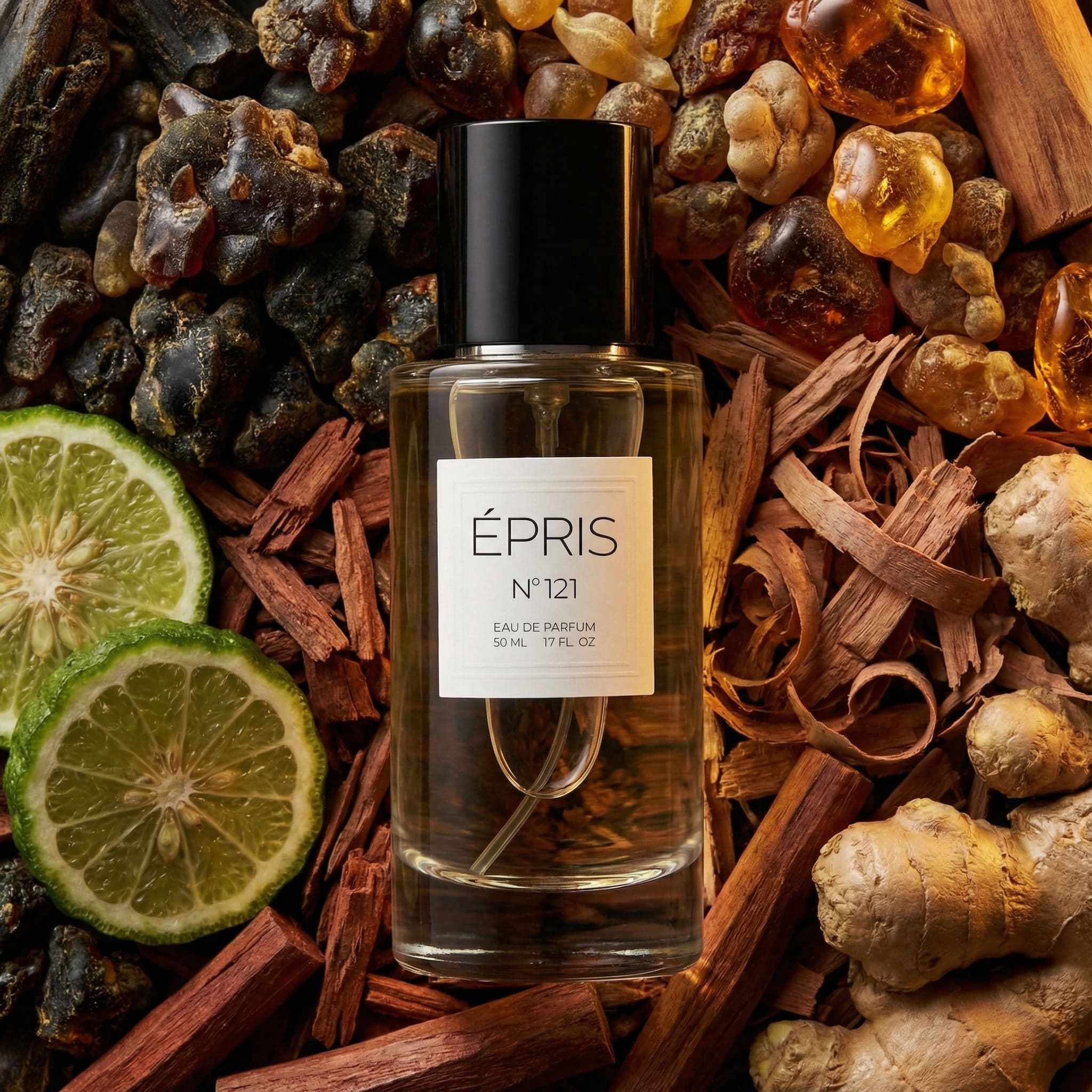 duftnoten-von-lovers-duftzwilling-dupe-alternative