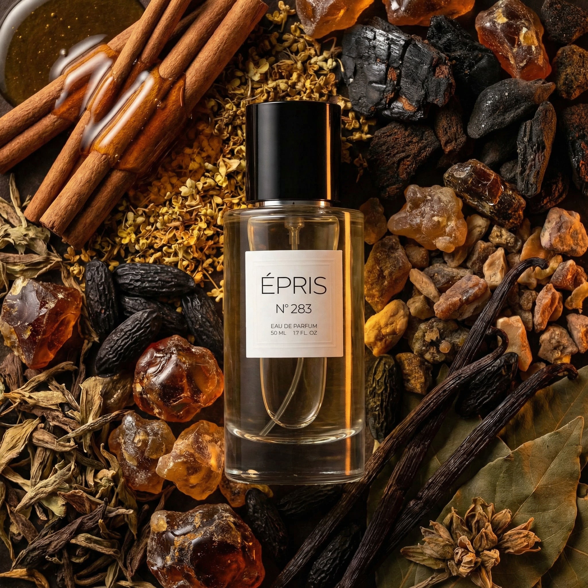 duftnoten-von-oajan-duftzwilling-dupe-alternative