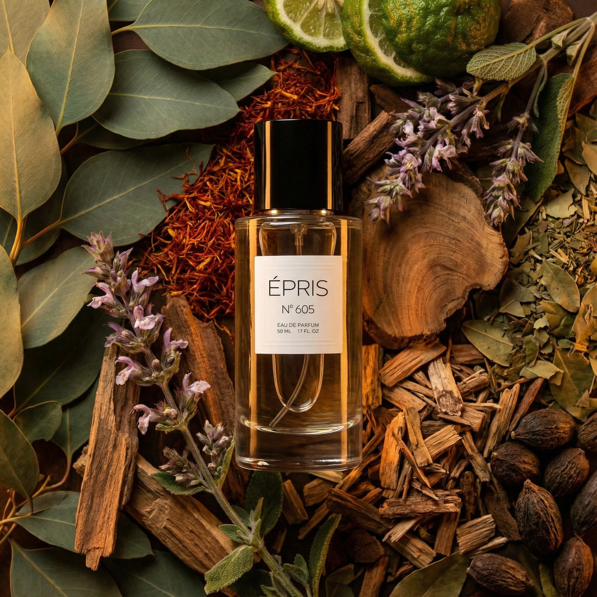 duftnoten-von-torino22-duftzwilling-dupe-alternative