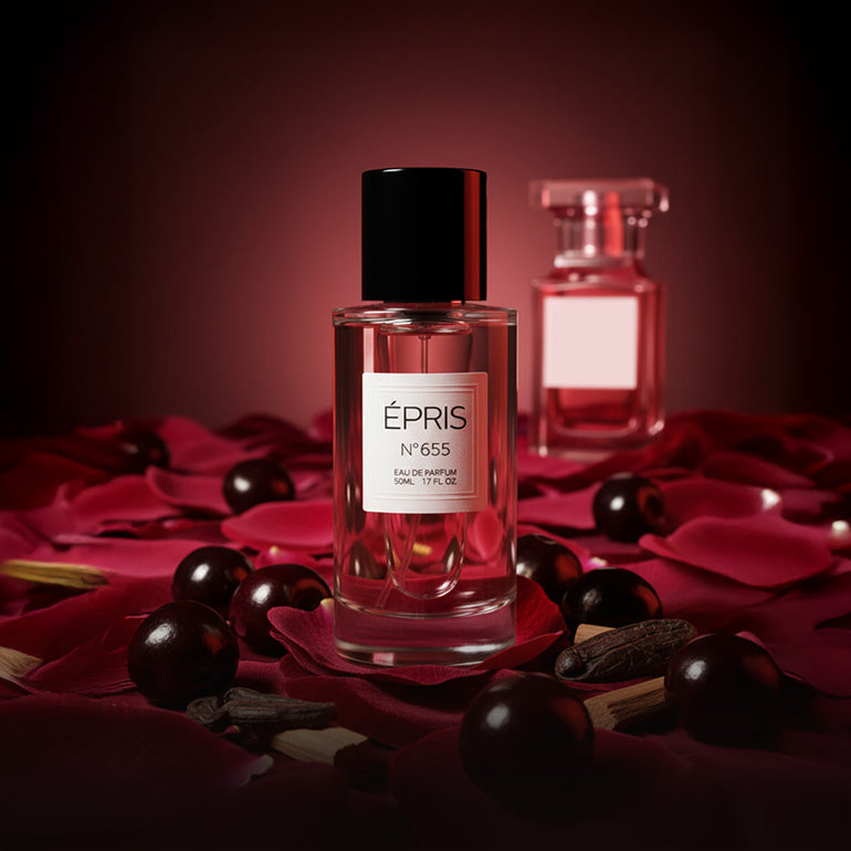 lostcherry-tom-ford-duftzwilling