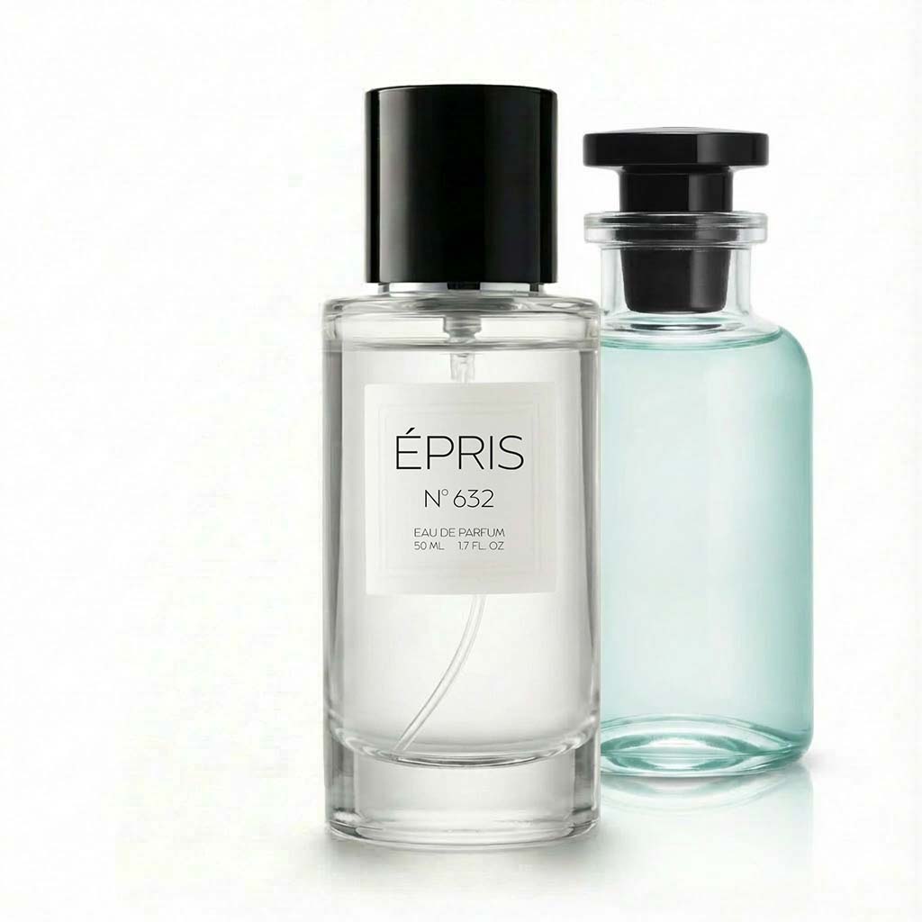 louis-vuitton-Imagination-duftzwilling-dupe-alternative 