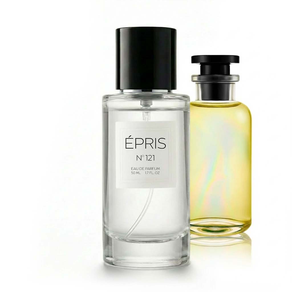 louis-vuitton-lovers-duftzwilling-dupe-alternative