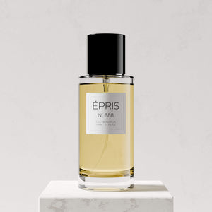 NOMADI D'OMBRA - N°888