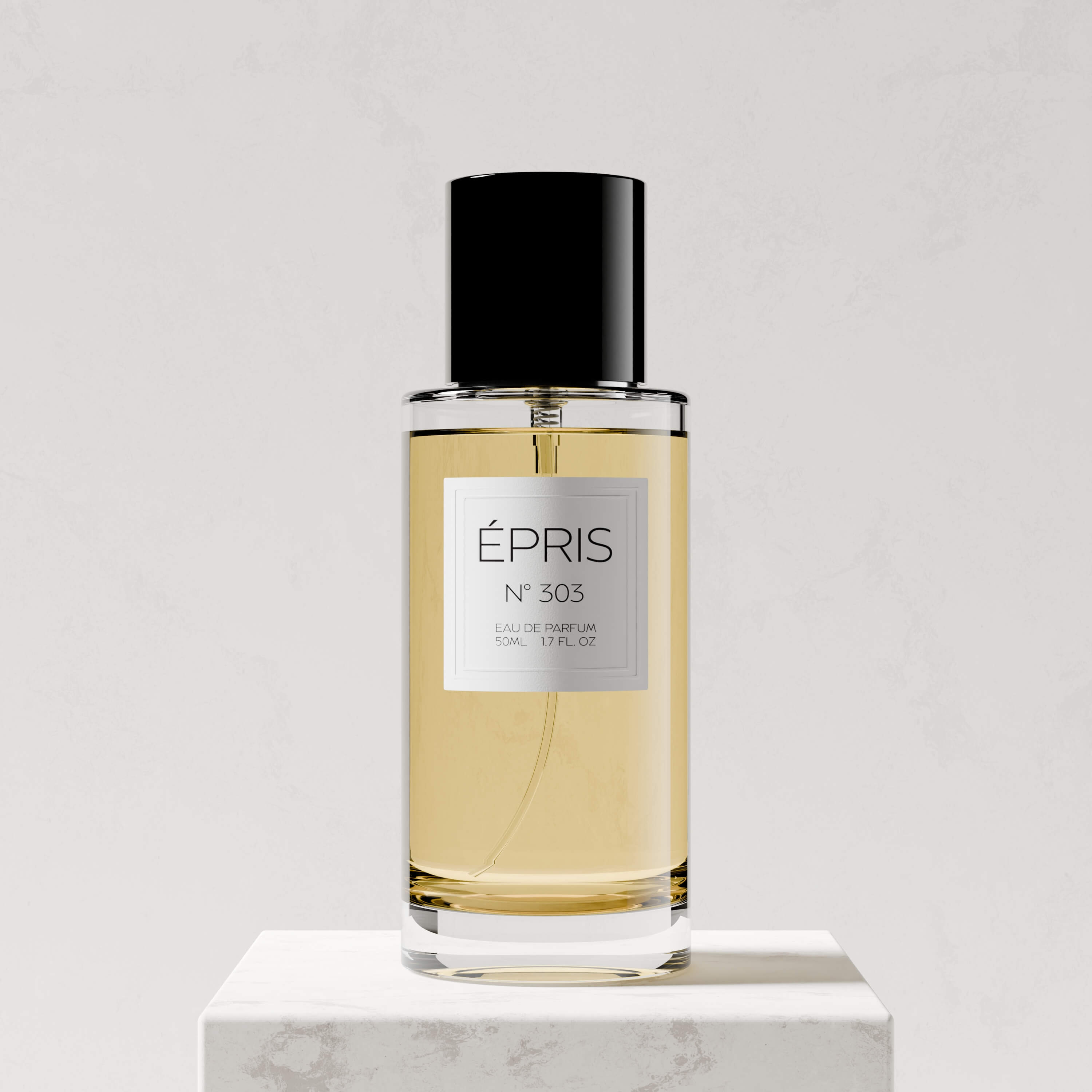 oud-maracuja-dupe