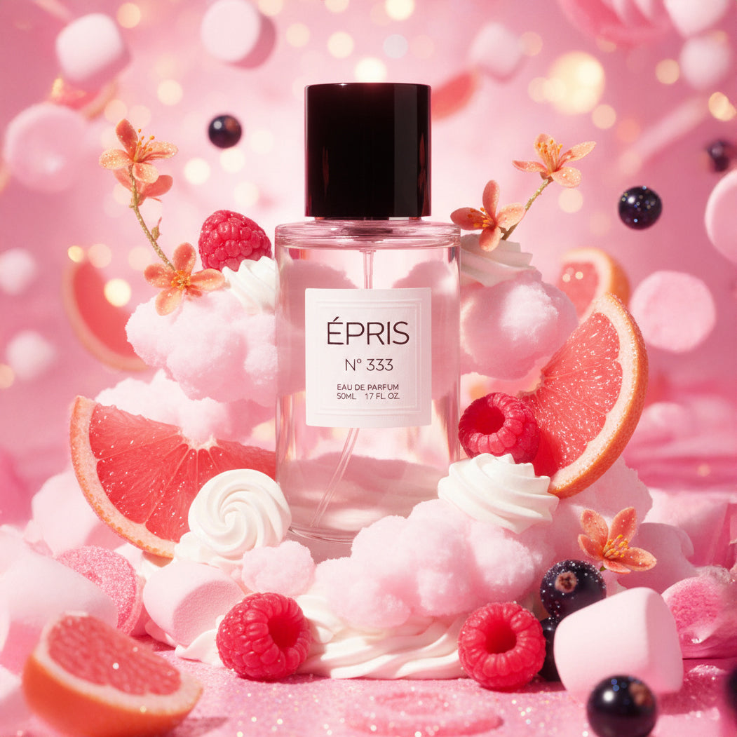 parfums-de-marly-oriana-dupe