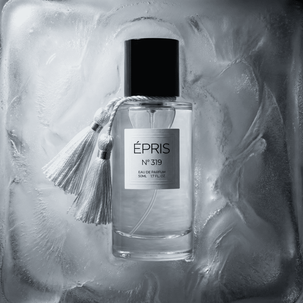 parfums-de-marly-valaya-dupe