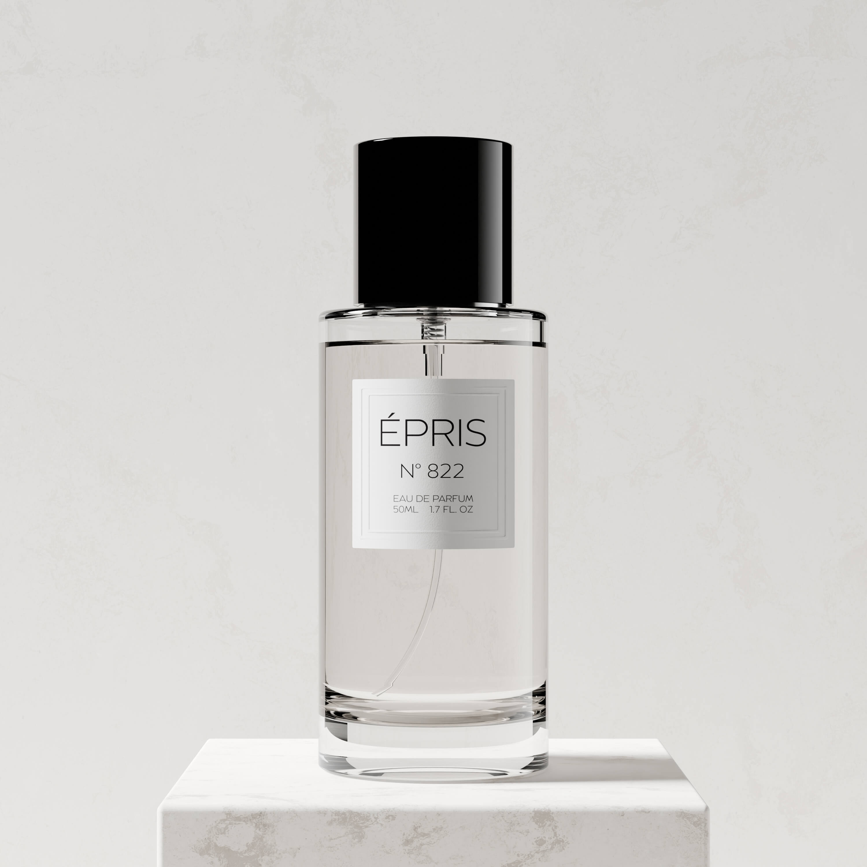 tom-ford-fucking-fabulous-dupe