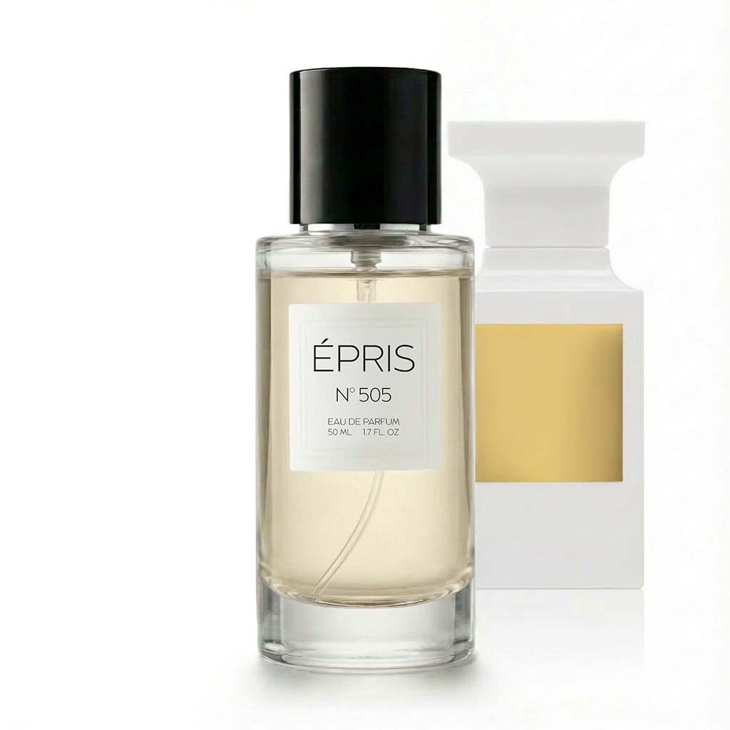 tom-ford-soleil-Blanc-duftzwilling-dupe-alternative