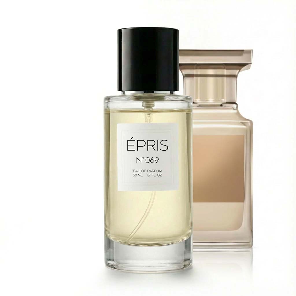 tom-ford-vailla-sex-duftzwilling-dupe-alternative