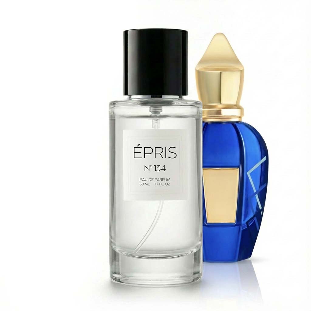 xerjoff-Torino-23-duftzwilling-dupe-alternative