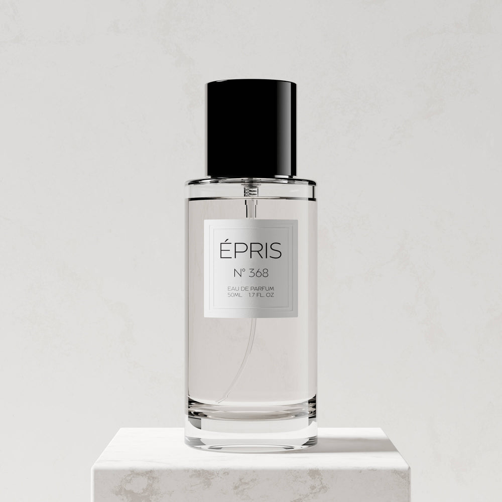 xerjoff-opera-duftzwilling-dupe