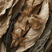 NAXIANO - N°351 – Basisnote